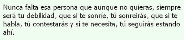 sconde29's tweet photo. Pues si... http://t.co/0dnMY03fN8