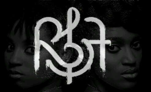 RhythmandFlowSA tweet picture