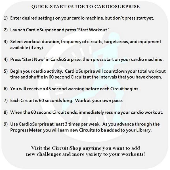 cardiosurprise tweet media