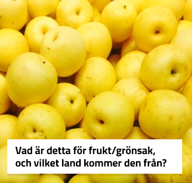 matpriskollen tweet media