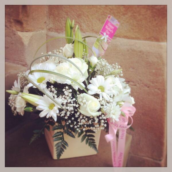 Fbkgirls's tweet photo. http://t.co/SZUUjmhXnE