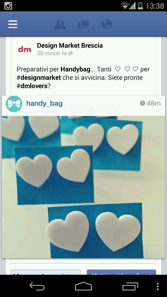 _HandyBag tweet picture