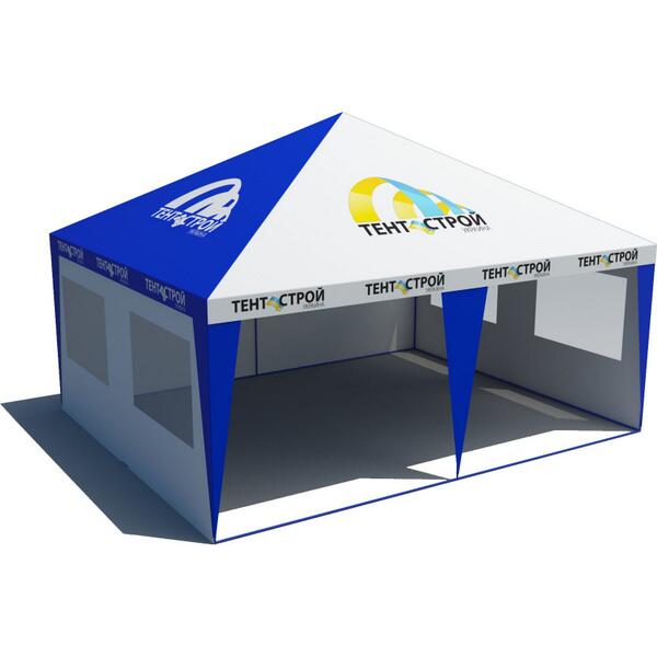 торговый шатер для уличной торговли пиво балтика. шатер лианозовский парк. крым тент симферополь. тент строй симферополь. ангар каркасно-тентовый 42х72.