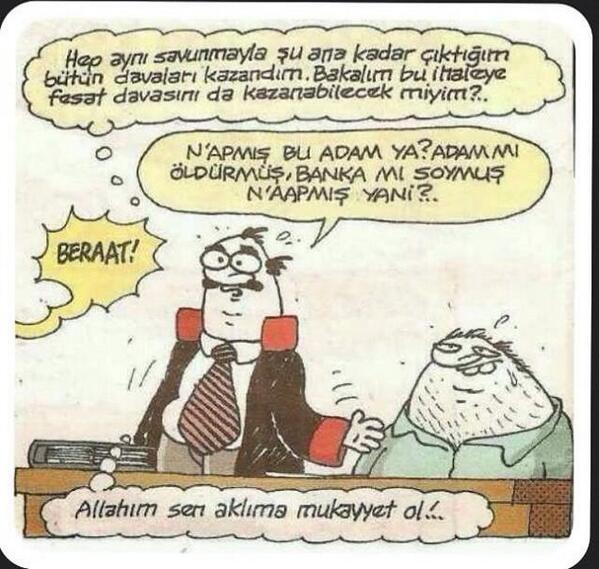 BihymdoCUAAfVjE.jpg