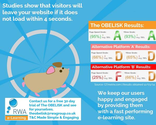 RWA Insight tweet media