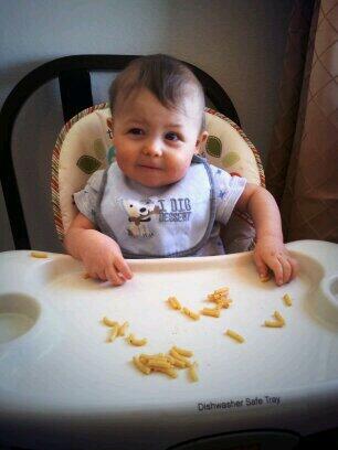 eaclegg's tweet photo. The love of my life. http://t.co/Yla6oIDSbE