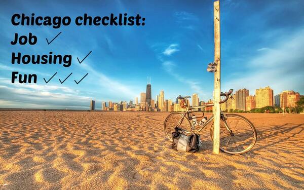 ChrisHTP's tweet image. Let Hop The Pond take the stress off all your #J1 planning so you can relax and enjoy the Chicago experience. #HTP14