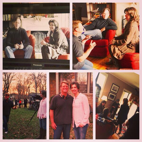 Embedded image permalink