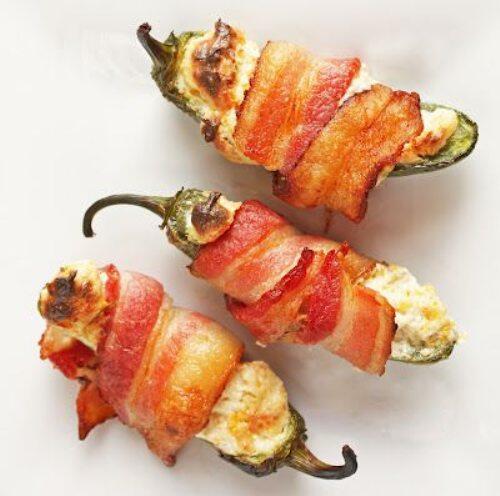 indulgery's tweet photo. Winter may still be upon us Chicago, but that doesn't mean you can't keep things warm! http://t.co/zIysBOfepq