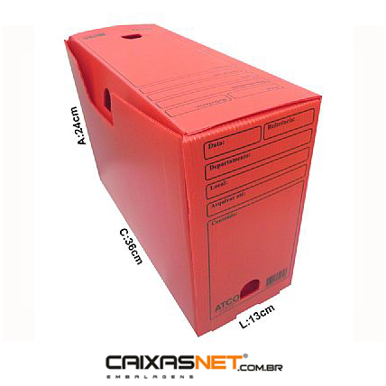 CaixasNet tweet picture