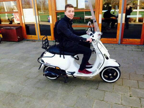 Asthumatic's tweet image. 