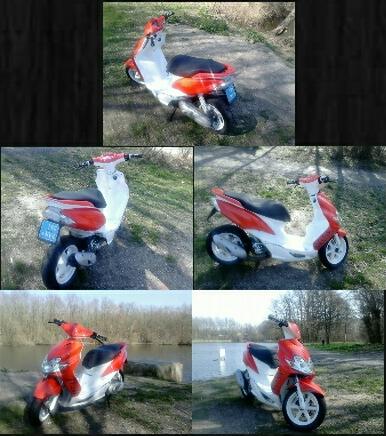 jankramer46's tweet photo. Te koop http://t.co/g6XYwy4jsa