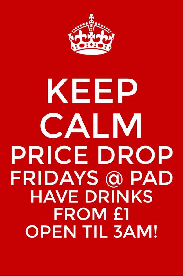 Rob Fletcher tweet media