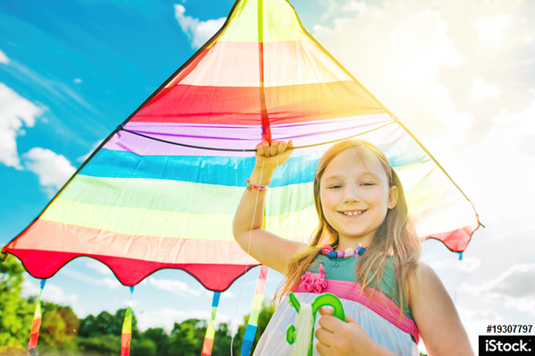 iStock's tweet photo. Embrace Spring with images that speak louder than words. http://t.co/psb7Ksakpr #istockspring http://t.co/c25jG4sUZ4