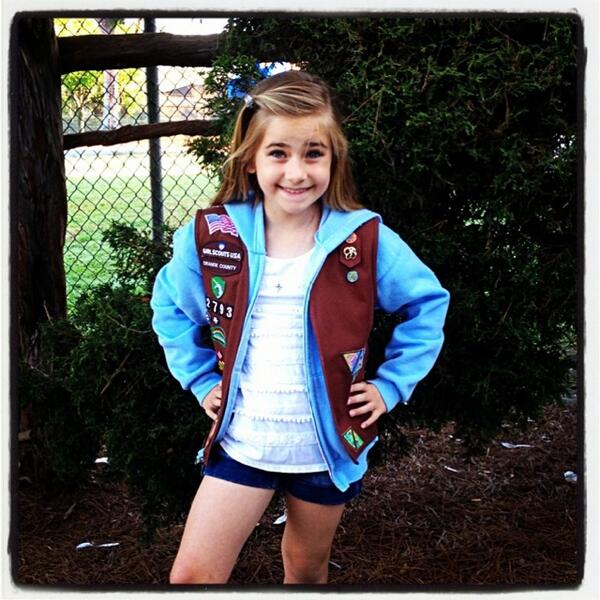 Beth Finley tweet media