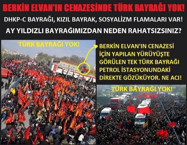 Gömülü resim için kalıcı bağlantı