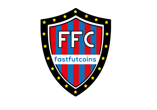 FastFutCoins14's tweet photo. If Man City qualify, we will give away 100k! RT and follow to enter! http://t.co/9u6GmwXuYj http://t.co/DA6zxZoWTR