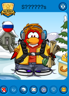 ClubTrackerCP2 tweet picture