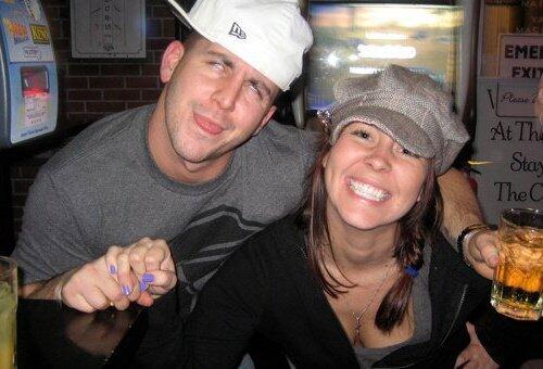 Jvas617's tweet image. I Misshh Him...A whole boat load. #brutha #creeps