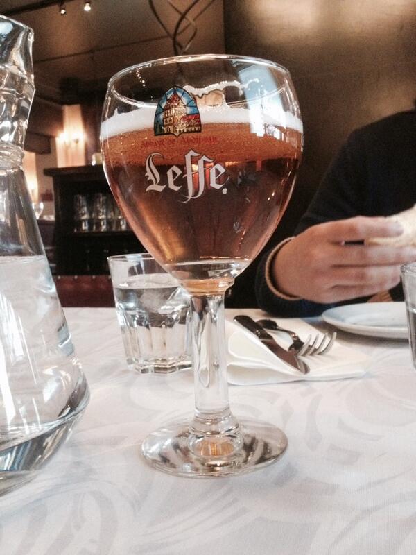 Pauli Kervinen tweet media