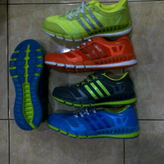 endobox_shop's tweet photo. @banteniklan. #bantenadv. @cumiklan. #cumiklan. @Iklan_Laku. New climacool. pin:293417d7 http://t.co/TSefkFuC7M