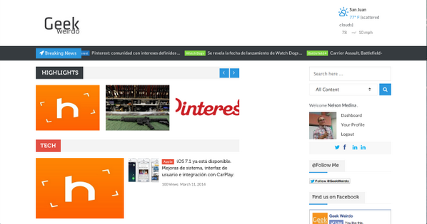 Embedded image permalink