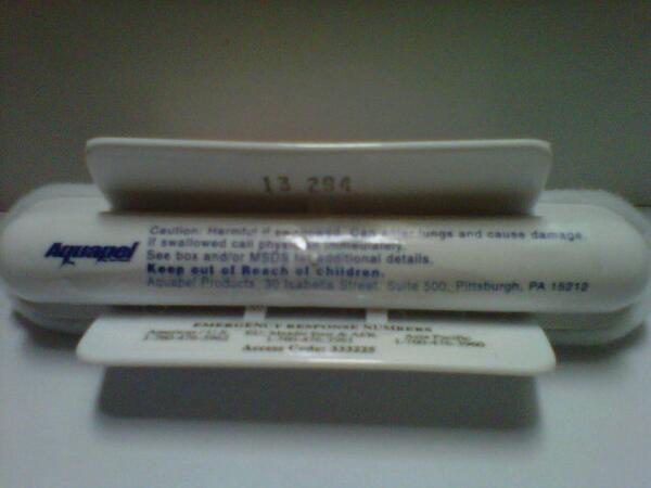 @FJBSukabumi Dgn Aquapel Kaca jernih &amp; terang meski saat Hujan deras. solusiotomotif.com 081214100094 BB:2304a457