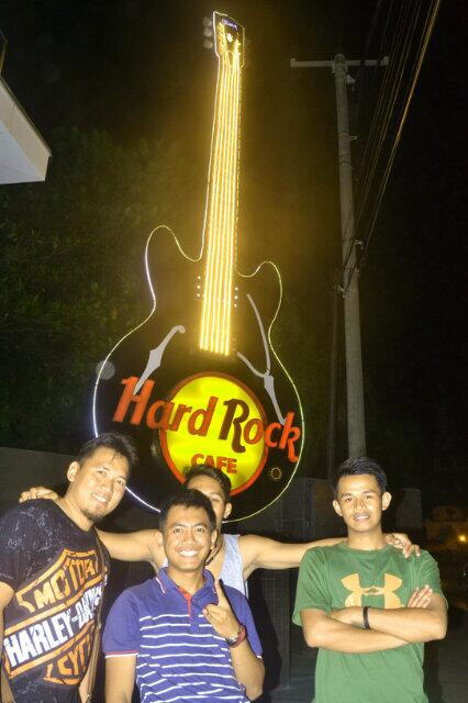 aguswahab (@ageztoxinx) on Twitter photo 