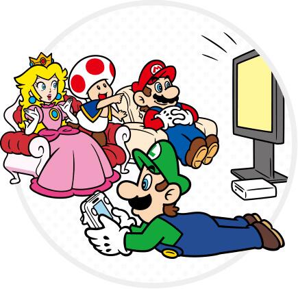 キノピオのtwitterイラスト検索結果 古い順 キノピオのtwitterイラスト検索結果 古い順