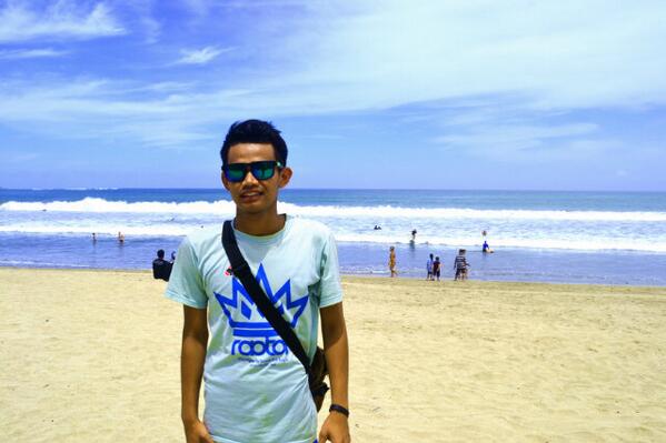 aguswahab (@ageztoxinx) on Twitter photo 