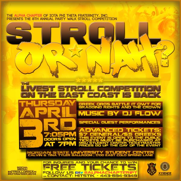 🅰️lpha Chapter Iotas tweet media