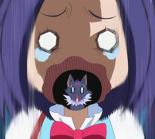 パッションライダー 最終回ではハミィ絡みで完全にメインだったな この子とハミィの歌で泣かなかったことはない あと本当の変身ソソ からの燃え上がる闘志で変身のかっこよさ オールスターの集大成だし1rtごとに好きなプリキュア晒して振り返る Http T