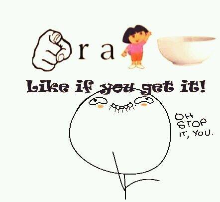 chloebrown193's tweet photo. Like if you can read this.♥ http://t.co/0oFvdJ5VNd