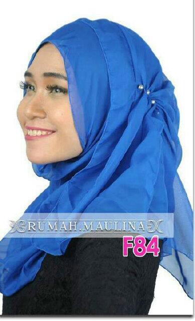 yogyagrosir's tweet photo. @I_K_L_A_N @Iklan354 @lapakguecom  mau pakai jilbab instan elegan &amp; simpel? Join grup monggo 087838644311/2a73da03 http://t.co/I0iPE2cO5z