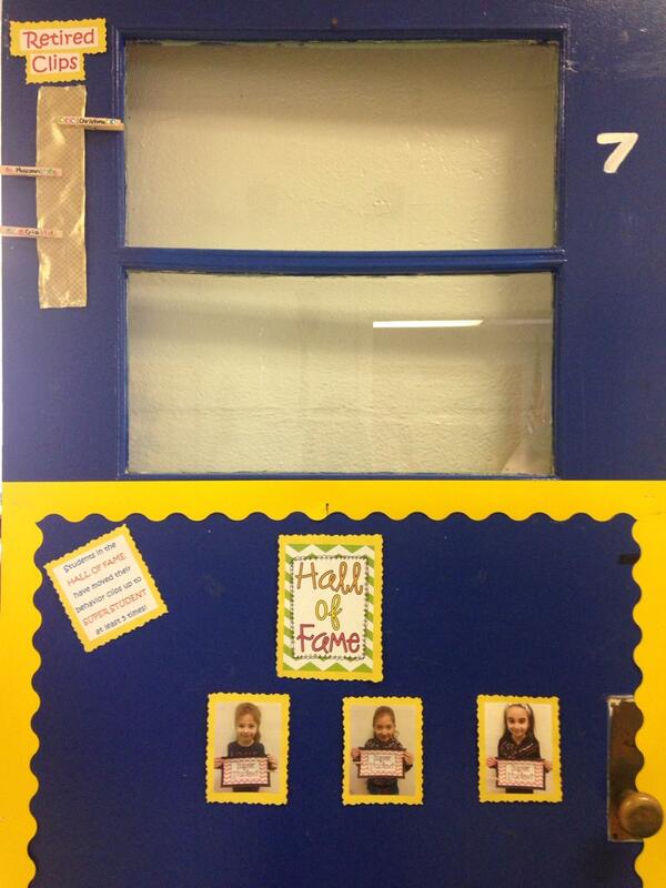 MsArnold3rdGr's tweet image. Great Job G.D. For making it to the Hall of Fame! #behaviorchart #superstars