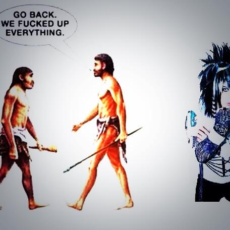 revdev13's tweet image. Haha XD LMFAO