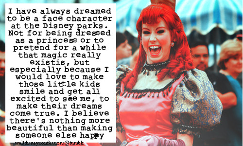 WD_confessions's tweet image. Mʏ ᴅʀᴇᴀᴍ.....
ʀᴛ ɪғ ʏᴏᴜ ᴄᴀɴ ʀᴇʟᴀᴛᴇ
- ɔpʍ