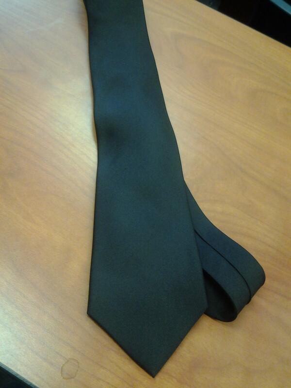 PupBuddy tweet media