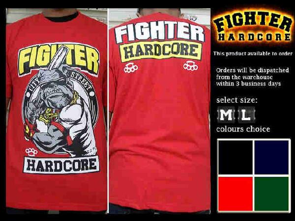 FIGHTER | Size M,L | Price All Rp. 60.000,- | Info 083896705015 - 76BFC767 - 21BA1B45