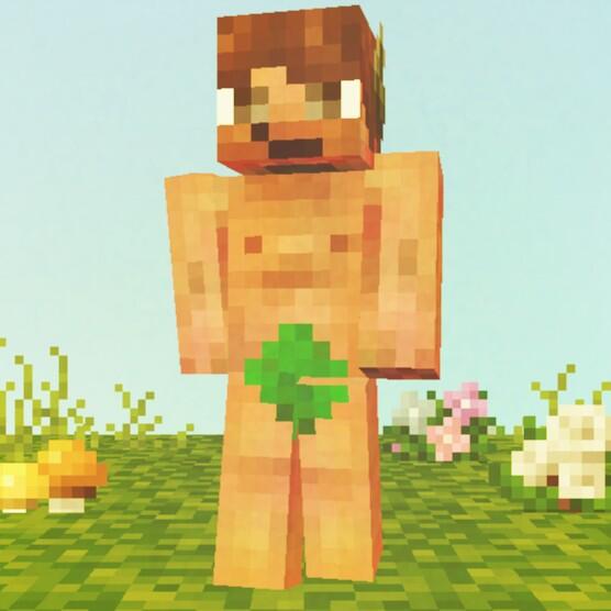 Galaxy_Dawn's tweet photo. FYI if you didn't know, Im Adam from The bible😂 Get it? Cuz my names Adam?XD lol http://t.co/PUNV8qRgPu