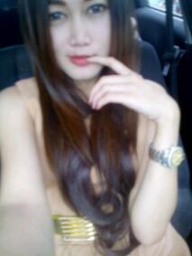 fy_be's tweet photo. Ngantuk ήƔª .. (=| ​​ĦooOªªª♏♏♏◦°˚° (=|  http://t.co/YG9RW97qee