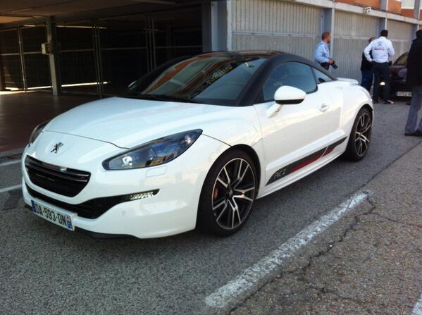 coches.net tweet media