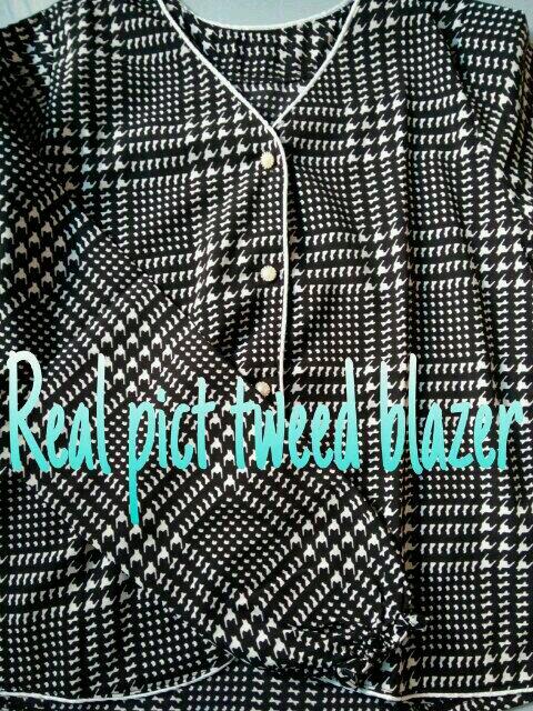 HShop7 tweet picture