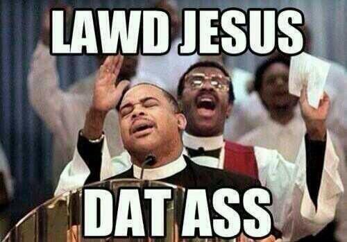 1ElegantWolf's tweet image. Charming's ass had me like....