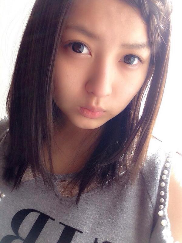 どんたく No Twitter Riopyon1231 これから録画してた 僕のいた時間 見よ っと 写メは 今日一日すっぴんで 前髪は E Girlsのamiちゃん風に編み込んでみたପ ˊᵕˋ ଓ Http T Co Vt3nmwgqv4 どんたく No Twitter Riopyon1231 これから録画してた 僕のいた時間 見よ っと 写メは 今日一日すっぴんで 前髪は E Girlsのamiちゃん風に編み込んでみたପ ˊᵕˋ ଓ Http T Co Vt3nmwgqv4