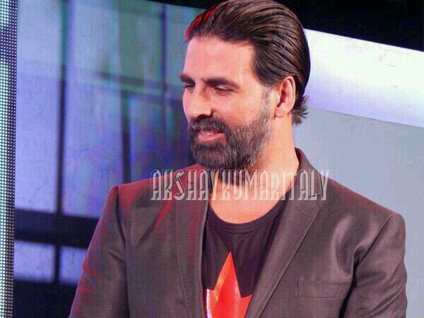 AKSHAY_kumar101's tweet photo. http://t.co/bnEaobiZWC