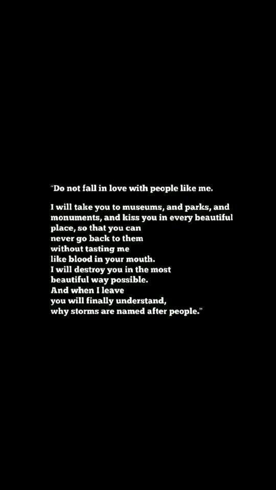 basuma705's tweet image. 