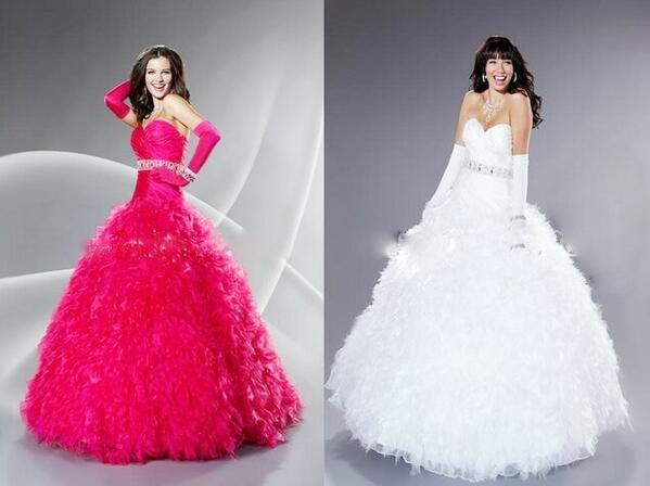 scientificboard's tweet image. تفضلو بزيارة موقعنا على الإنستجرام ولن تندموا