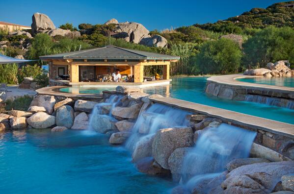 DelphinaHotels's tweet image. you deserve it!!! #delphina #hotel #resort #luxury #holiday #trip #travel