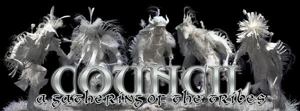 Tyler  Lewis tweet media